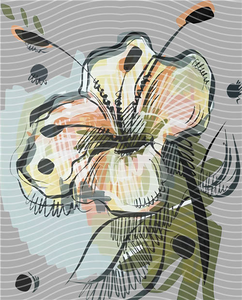 Best selling design-CX1135